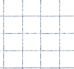 ZM2856-peel-and-stick-wallpaper-main-product-image