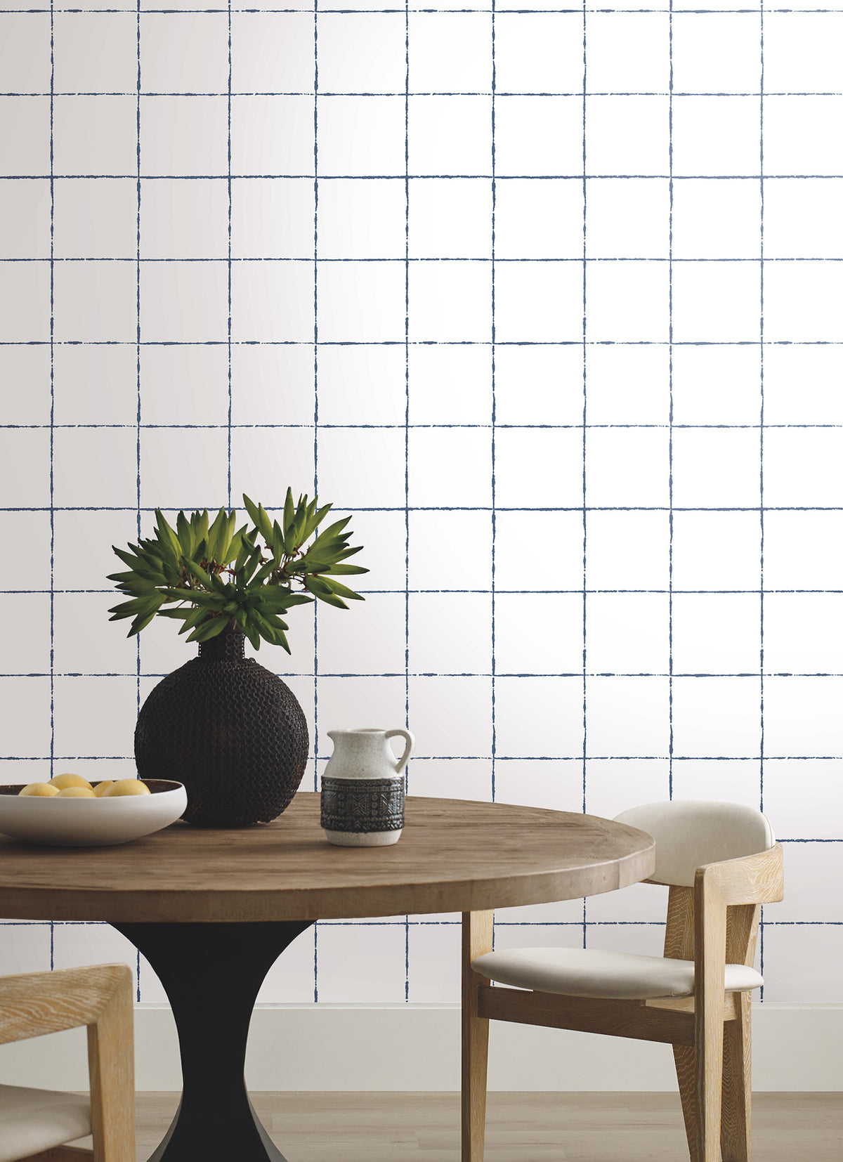 ZM2856-peel-and-stick-wallpaper-room-scene