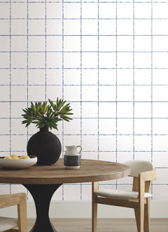 ZM2856-peel-and-stick-wallpaper-room-scene
