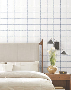 ZM2856-peel-and-stick-wallpaper-room-scene-detail-closeup
