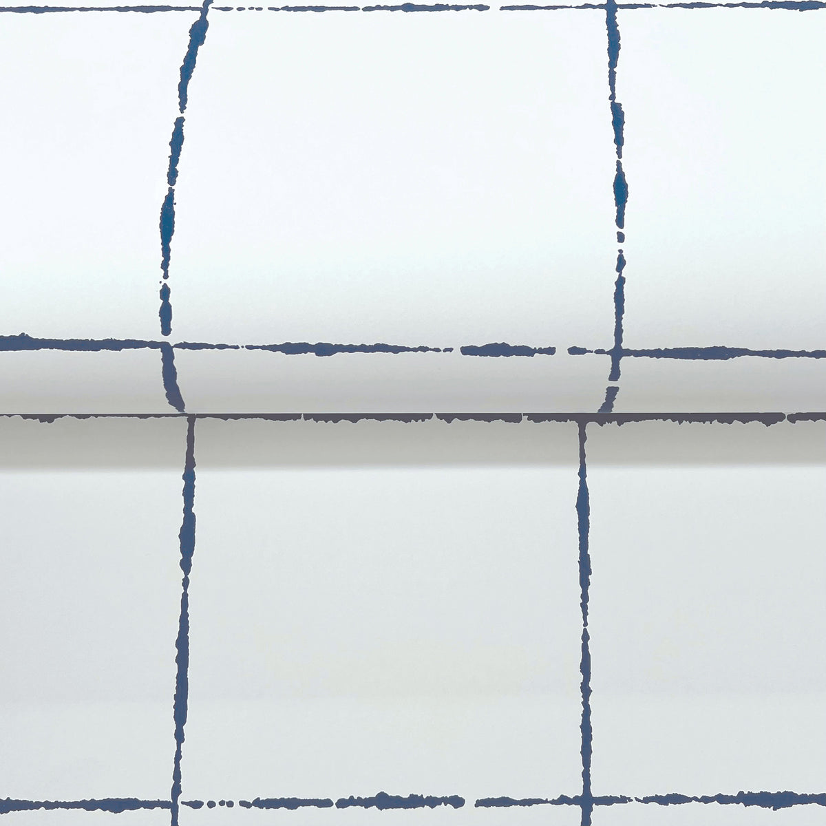 ZM2856-peel-and-stick-wallpaper-detail-closeup