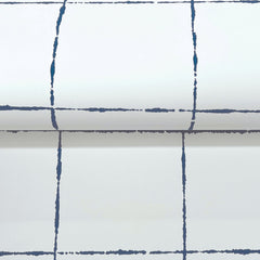 ZM2856-peel-and-stick-wallpaper-detail-closeup