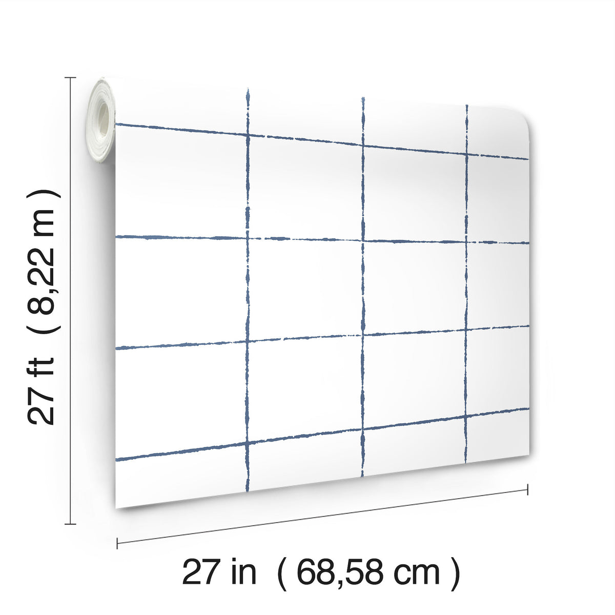 ZM2856-peel-and-stick-wallpaper-product-dimensions