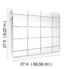 ZM2856-peel-and-stick-wallpaper-product-dimensions