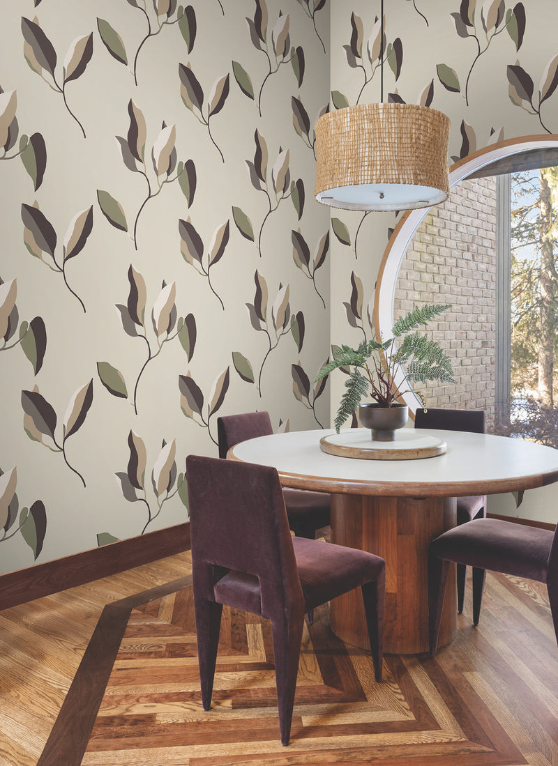 ZM2875-peel-and-stick-wallpaper-room-scene