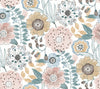 ZM2891-peel-and-stick-wallpaper-main-product-image