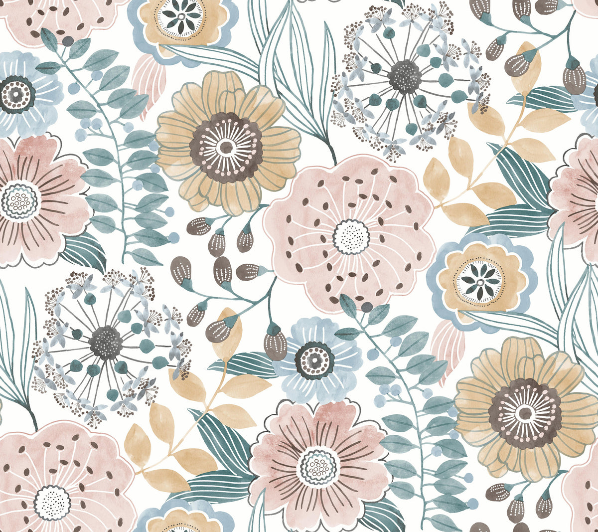 ZM2891-peel-and-stick-wallpaper-main-product-image