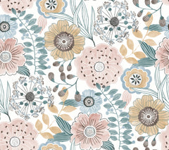 ZM2891-peel-and-stick-wallpaper-main-product-image