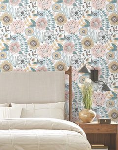 ZM2891-peel-and-stick-wallpaper-room-scene-detail-closeup