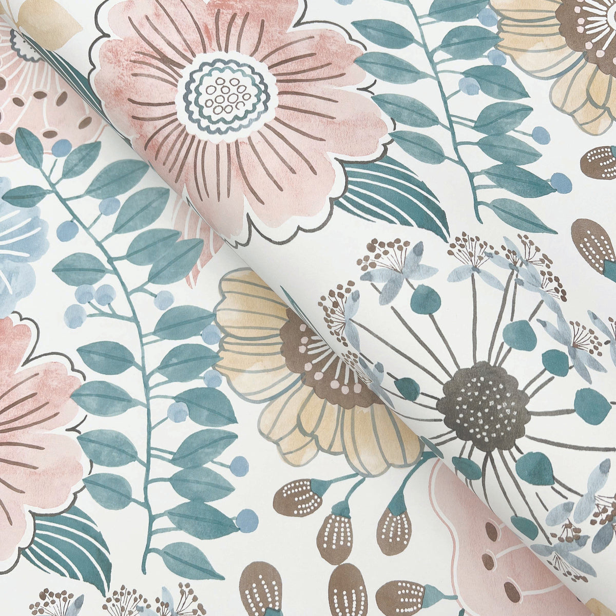 ZM2891-peel-and-stick-wallpaper-detail-closeup
