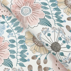 ZM2891-peel-and-stick-wallpaper-detail-closeup