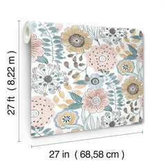 ZM2891-peel-and-stick-wallpaper-product-dimensions