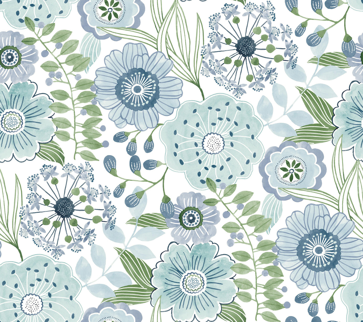 ZM2892-peel-and-stick-wallpaper-main-product-image