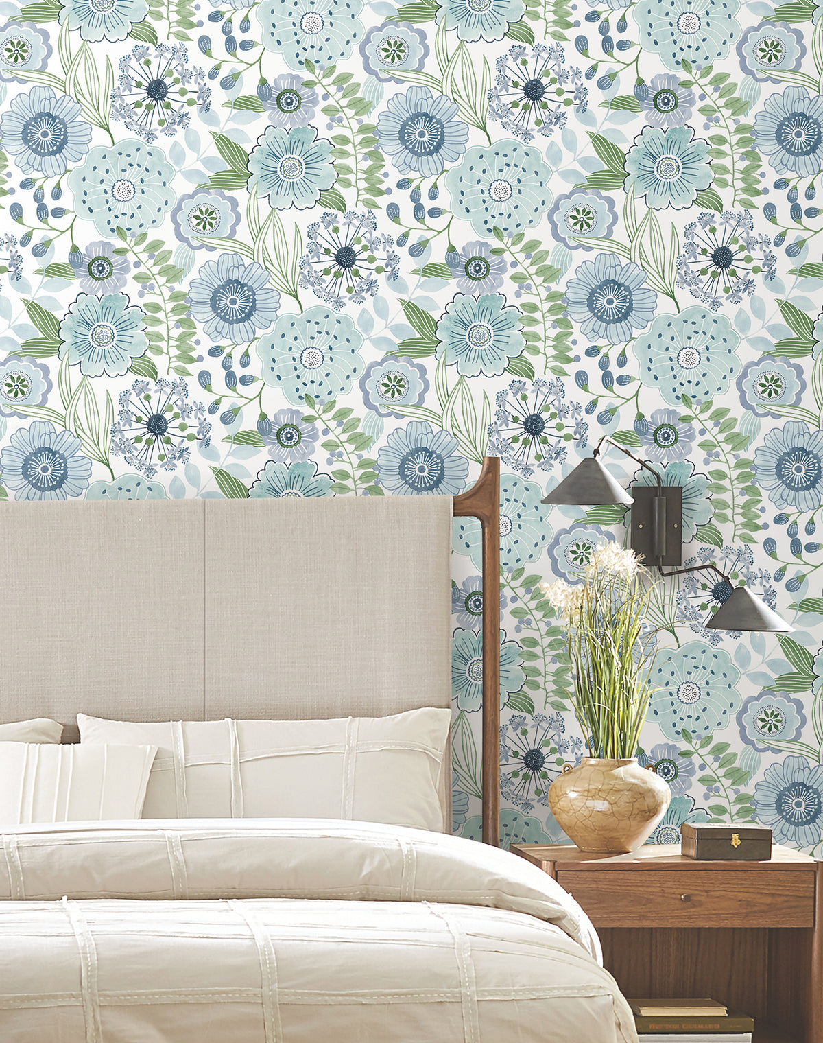 ZM2892-peel-and-stick-wallpaper-room-scene-detail-closeup