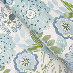 ZM2892-peel-and-stick-wallpaper-detail-closeup