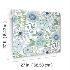 ZM2892-peel-and-stick-wallpaper-product-dimensions