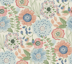 ZM2893-peel-and-stick-wallpaper-main-product-image