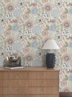 ZM2893-peel-and-stick-wallpaper-room-scene