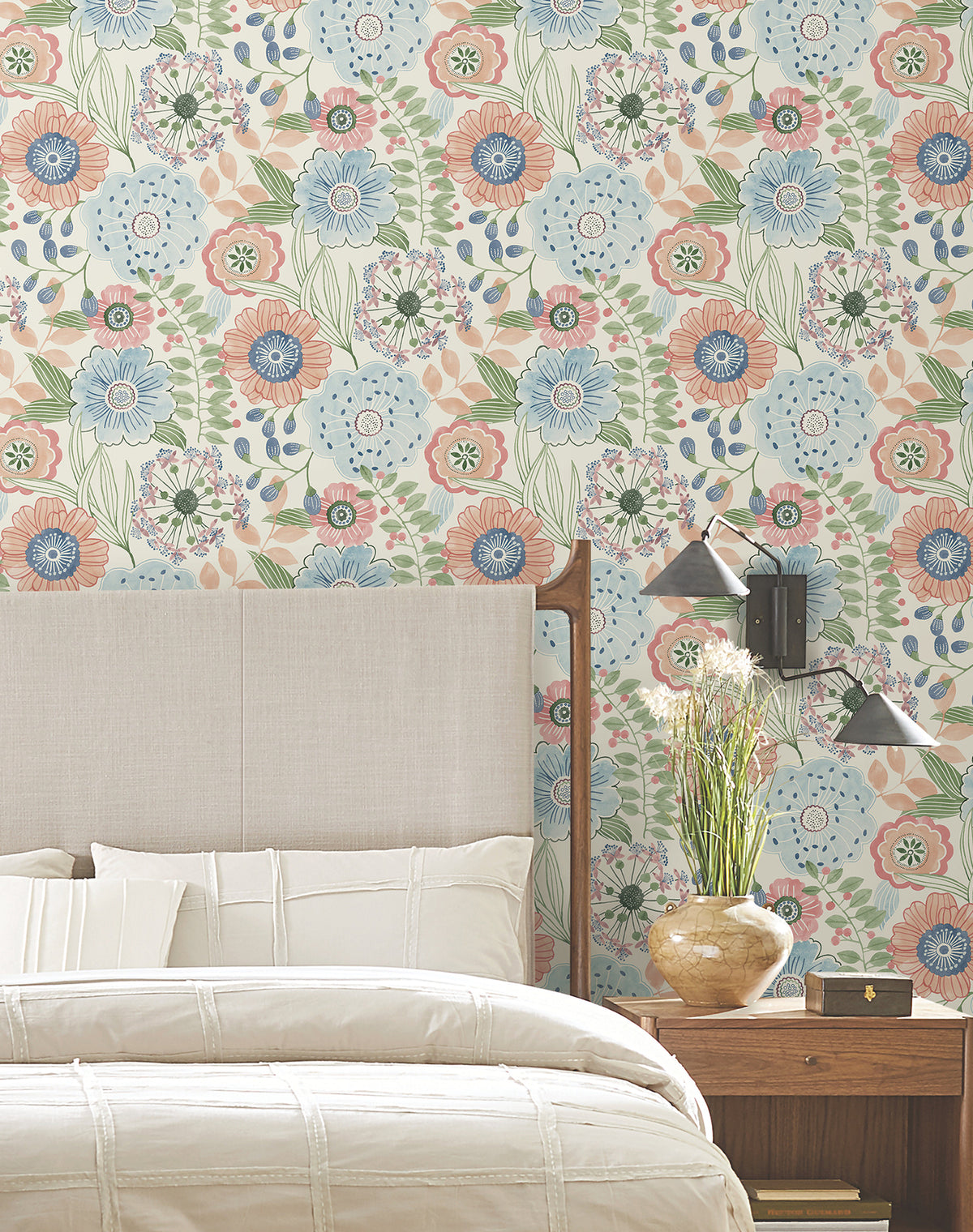 ZM2893-peel-and-stick-wallpaper-room-scene-detail-closeup