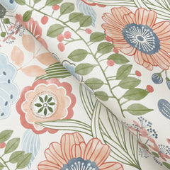 ZM2893-peel-and-stick-wallpaper-detail-closeup