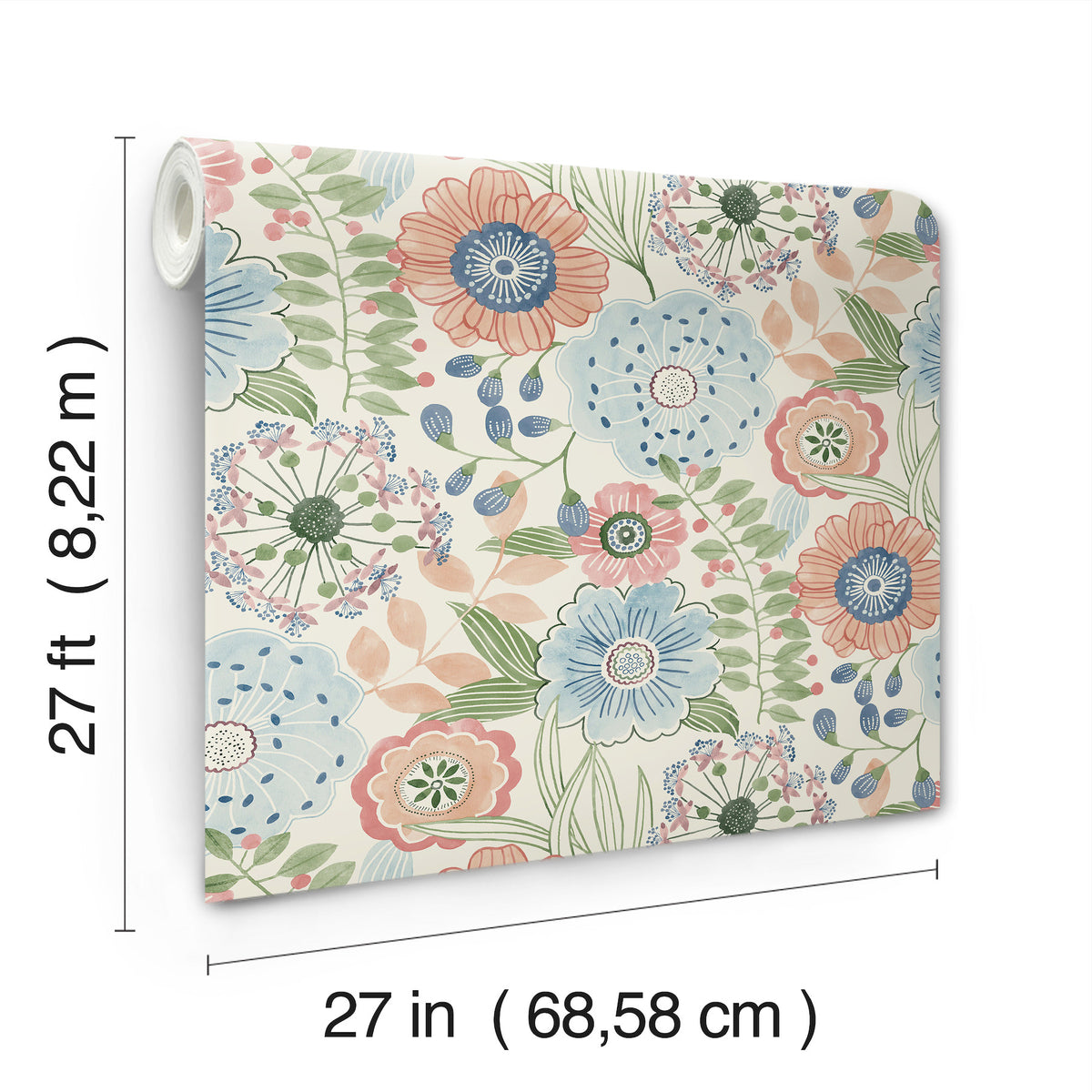 ZM2893-peel-and-stick-wallpaper-product-dimensions