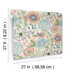 ZM2893-peel-and-stick-wallpaper-product-dimensions