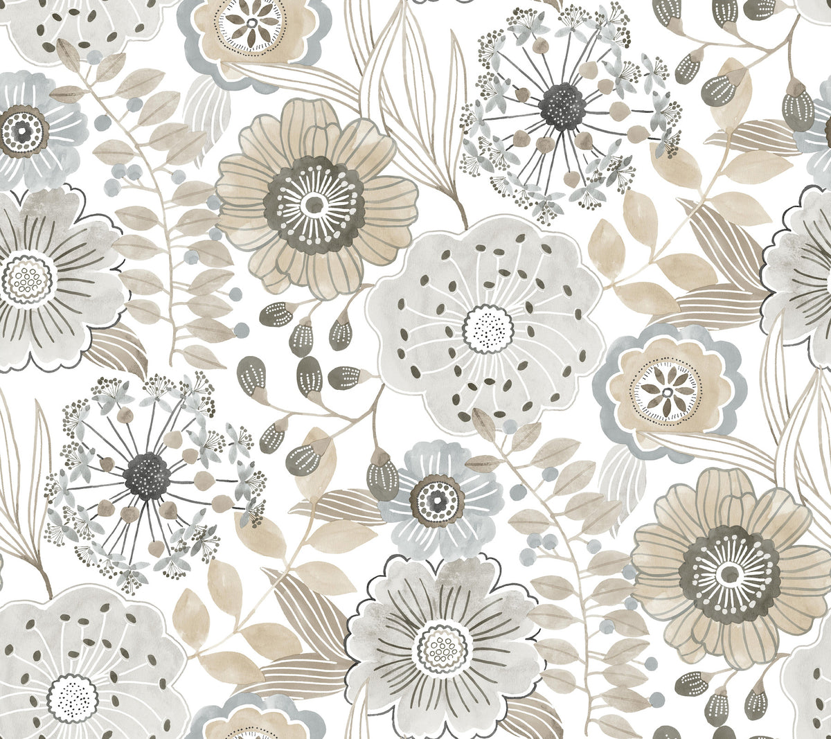 ZM2894-peel-and-stick-wallpaper-main-product-image