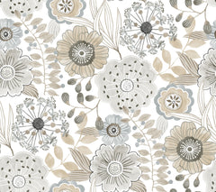 ZM2894-peel-and-stick-wallpaper-main-product-image