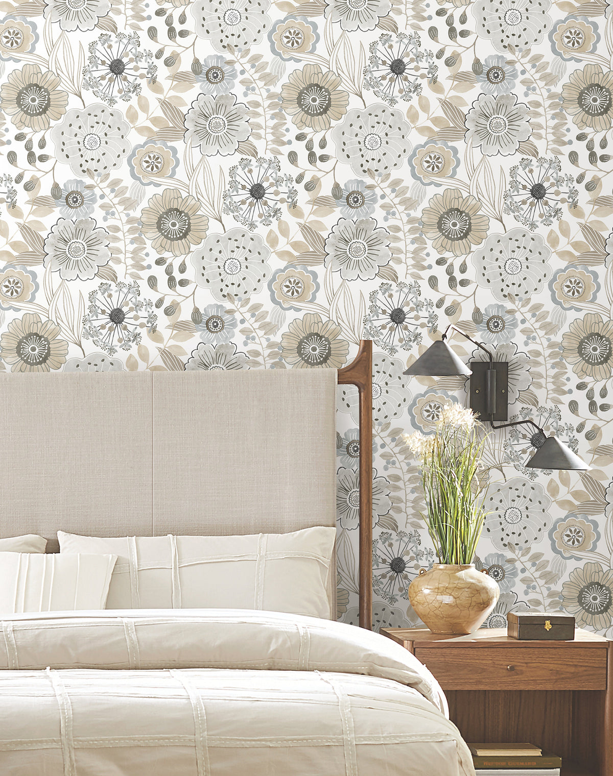 ZM2894-peel-and-stick-wallpaper-room-scene-detail-closeup