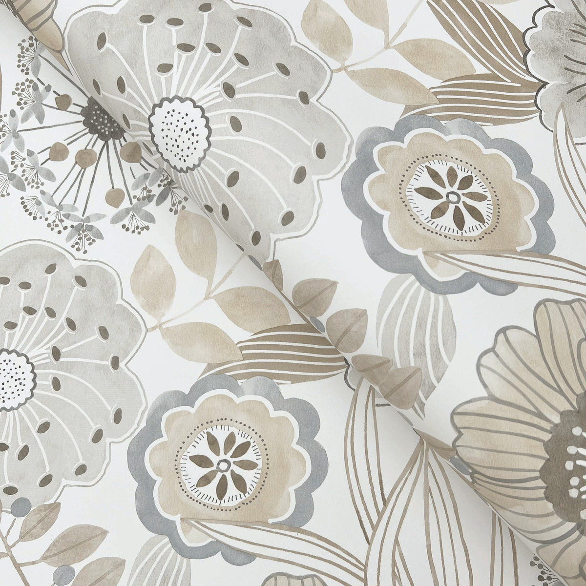 ZM2894-peel-and-stick-wallpaper-detail-closeup