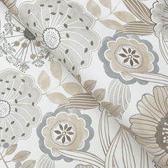 ZM2894-peel-and-stick-wallpaper-detail-closeup