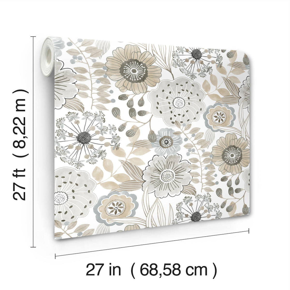 ZM2894-peel-and-stick-wallpaper-product-dimensions