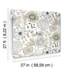ZM2894-peel-and-stick-wallpaper-product-dimensions