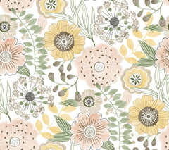 ZM2895-peel-and-stick-wallpaper-main-product-image