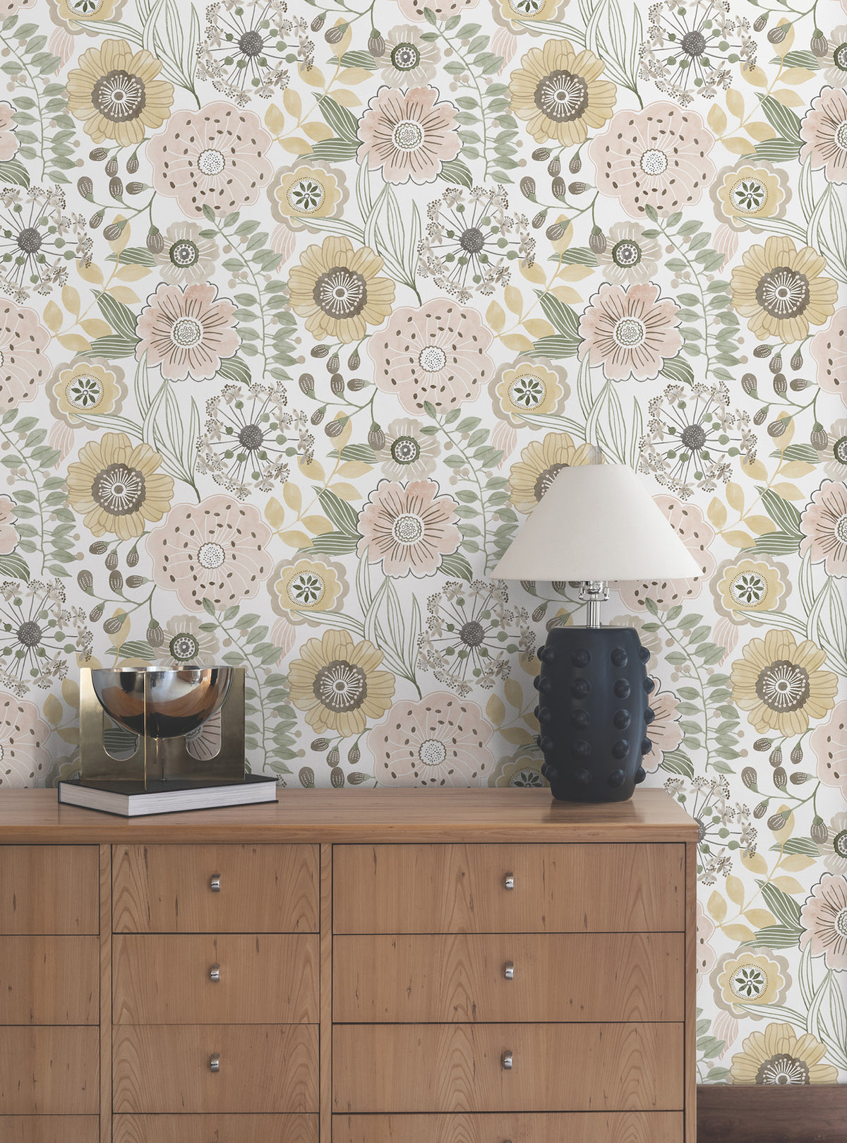 ZM2895-peel-and-stick-wallpaper-room-scene