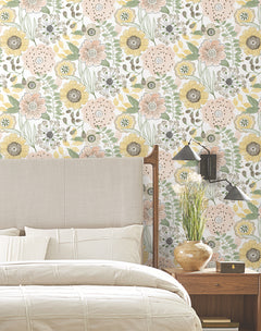 ZM2895-peel-and-stick-wallpaper-room-scene-detail-closeup