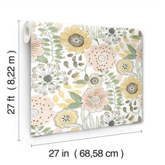 ZM2895-peel-and-stick-wallpaper-product-dimensions