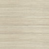 Changzhou Beige Grasscloth Wallpaper Wallpaper A-Street Prints Double Roll Beige 