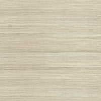 Changzhou Beige Grasscloth Wallpaper Wallpaper A-Street Prints Double Roll Beige 