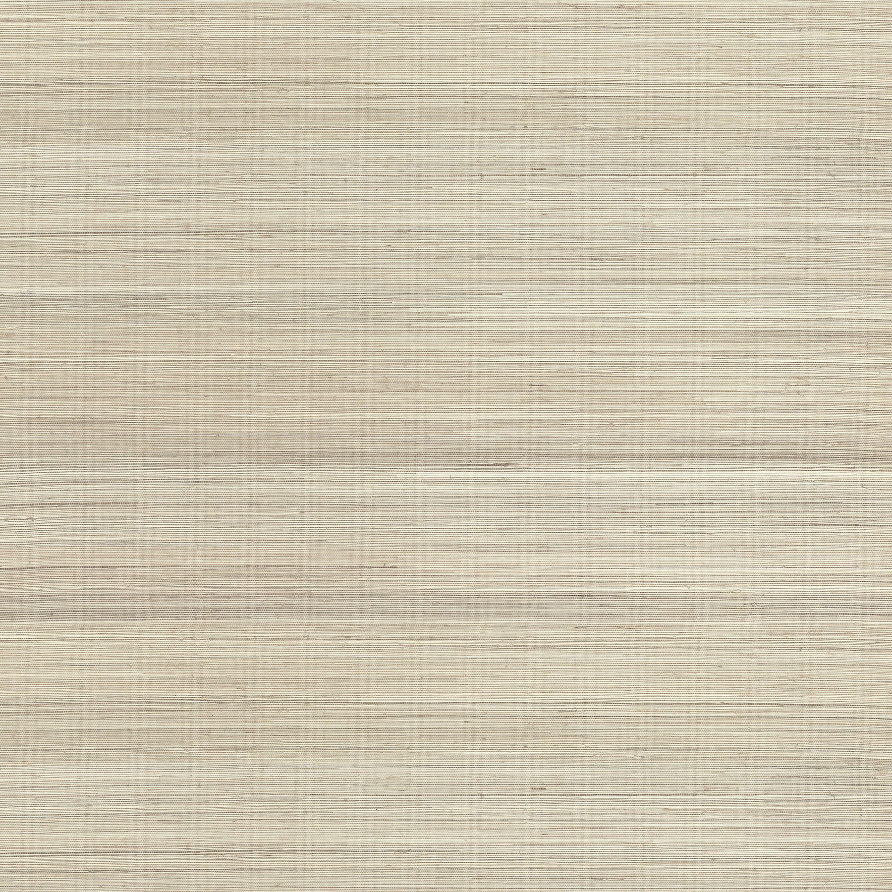 Changzhou Beige Grasscloth Wallpaper Wallpaper A-Street Prints Double Roll Beige 