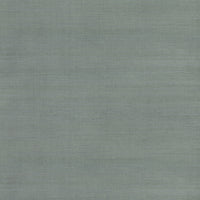 Zhejiang Aquamarine Grasscloth Wallpaper Wallpaper A-Street Prints Double Roll Aquamarine 