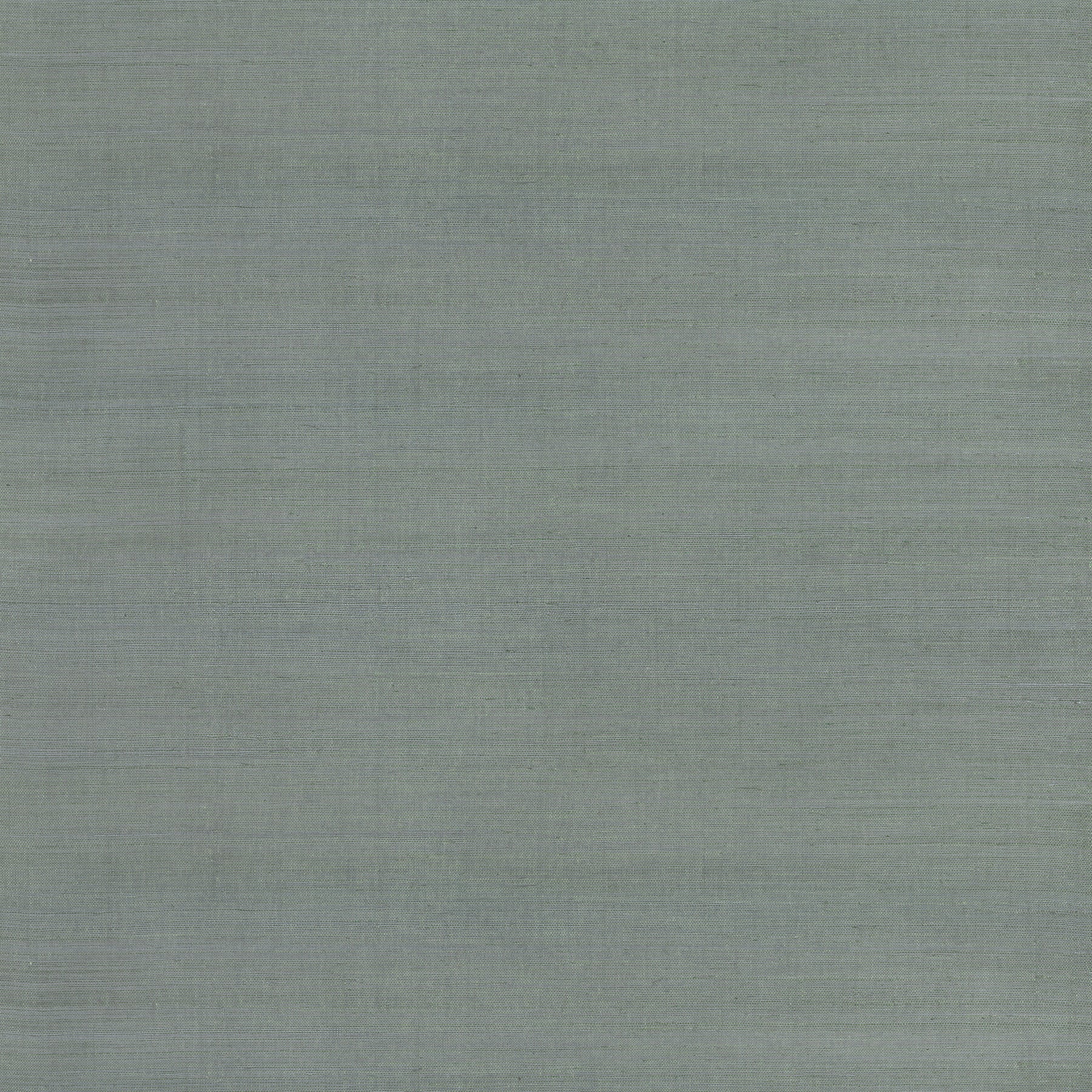 Zhejiang Aquamarine Grasscloth Wallpaper Wallpaper A-Street Prints Double Roll Aquamarine 