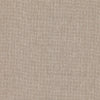 Gaoyou Beige Paper Weave Wallpaper Wallpaper A-Street Prints Double Roll Light Grey 