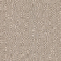 Gaoyou Beige Paper Weave Wallpaper Wallpaper A-Street Prints Double Roll Light Grey 