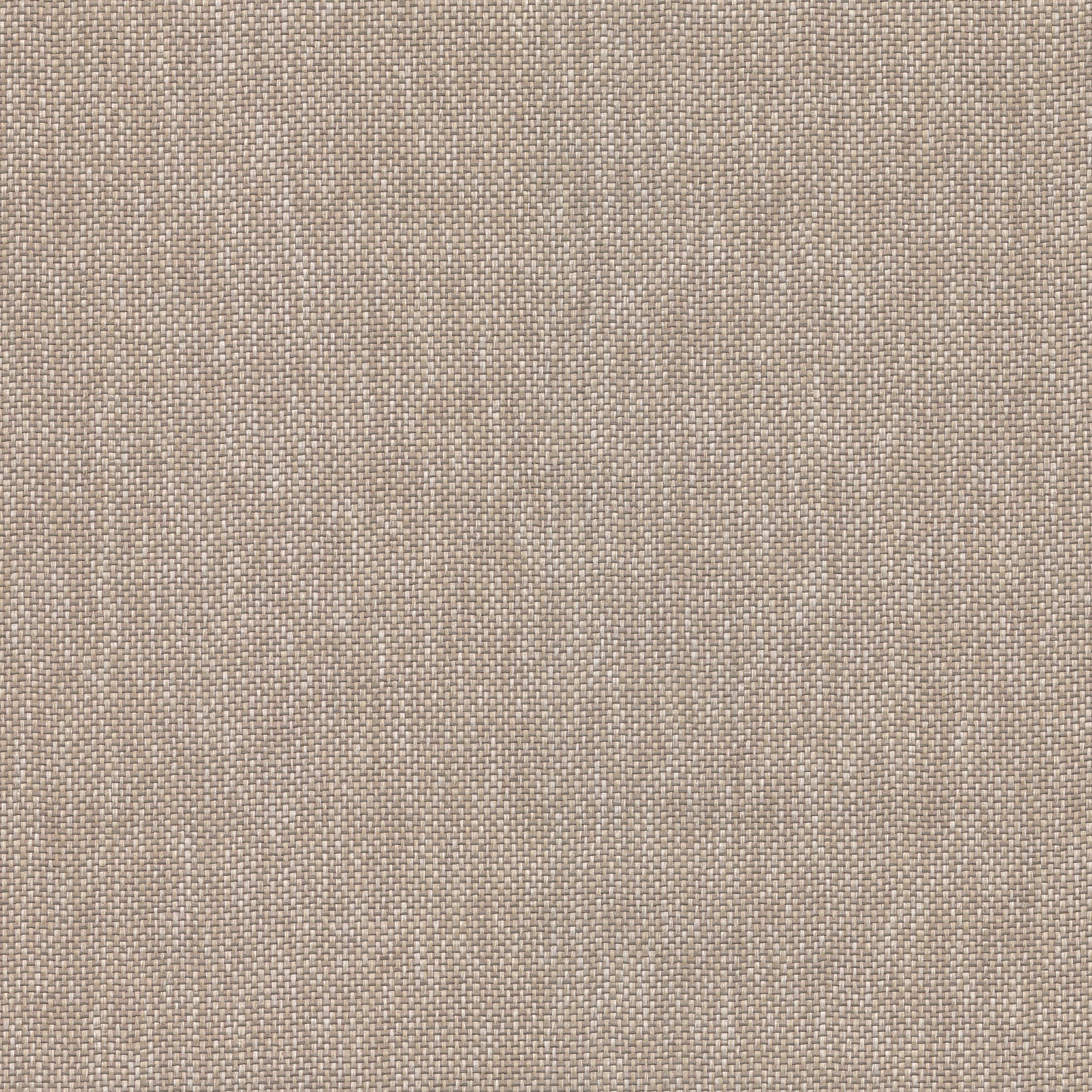 Gaoyou Beige Paper Weave Wallpaper Wallpaper A-Street Prints Double Roll Light Grey 