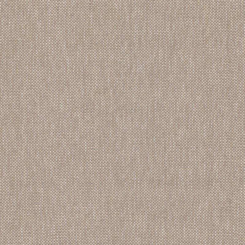 Gaoyou Beige Paper Weave Wallpaper Wallpaper A-Street Prints Double Roll Light Grey 