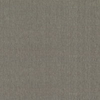 Gaoyou Beige Paper Weave Wallpaper Wallpaper A-Street Prints Double Roll Grey 