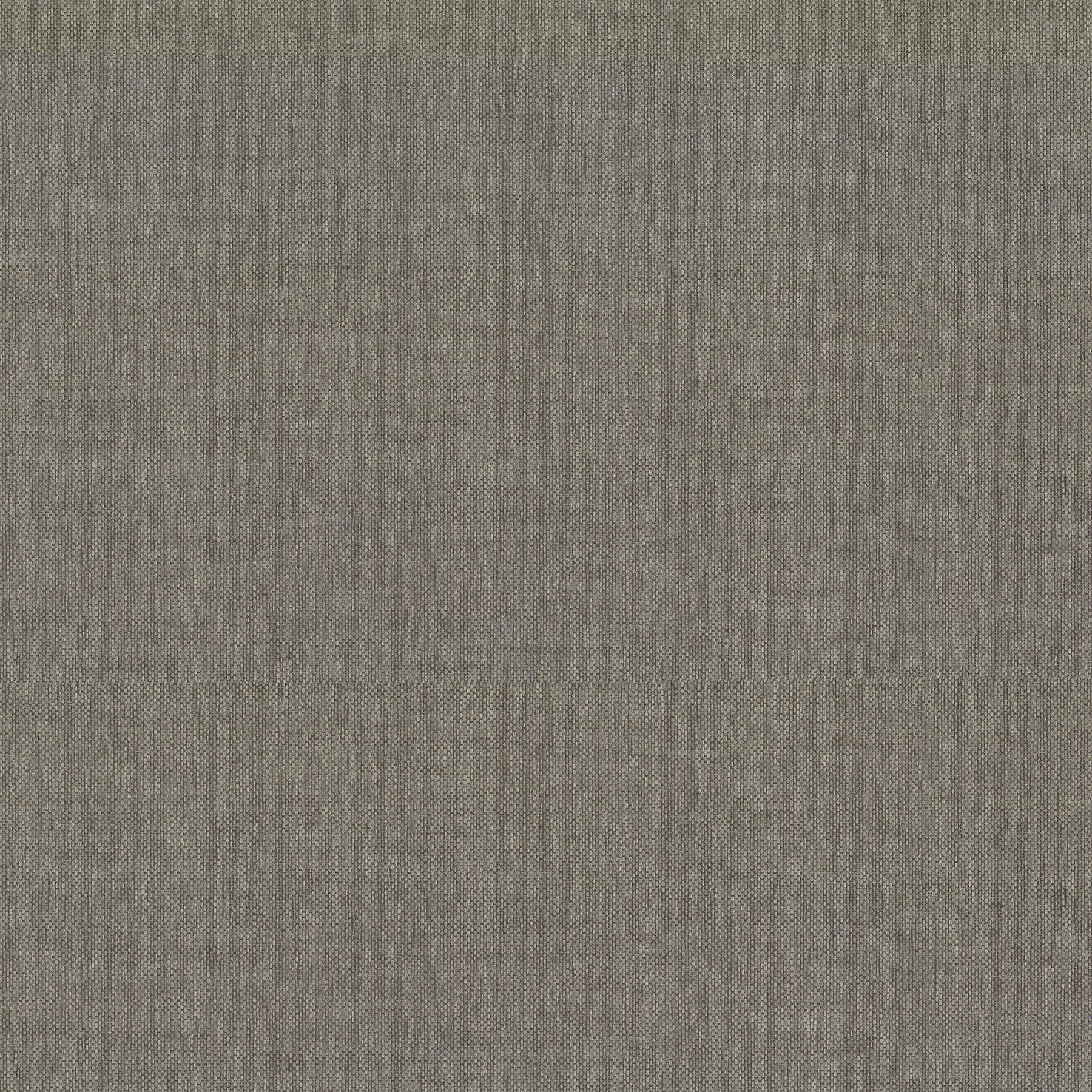 Gaoyou Beige Paper Weave Wallpaper Wallpaper A-Street Prints Double Roll Grey 