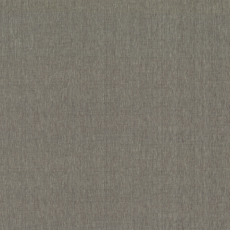 Gaoyou Beige Paper Weave Wallpaper Wallpaper A-Street Prints Double Roll Grey 