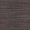 Shandong Charcoal Grasscloth Wallpaper Wallpaper A-Street Prints Double Roll Charcoal 